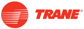 https://www.aireszapopan.com/wp-content/uploads/2019/06/trane-290x100.png